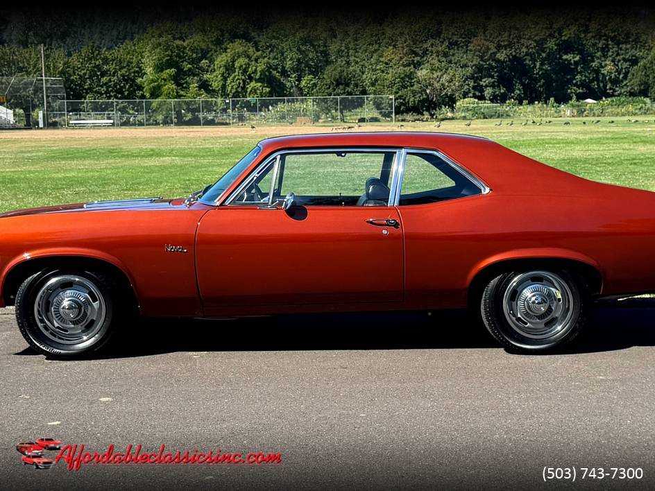 Chevrolet-nova-1971-4