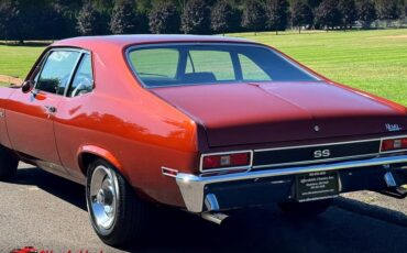 Chevrolet-nova-1971-5