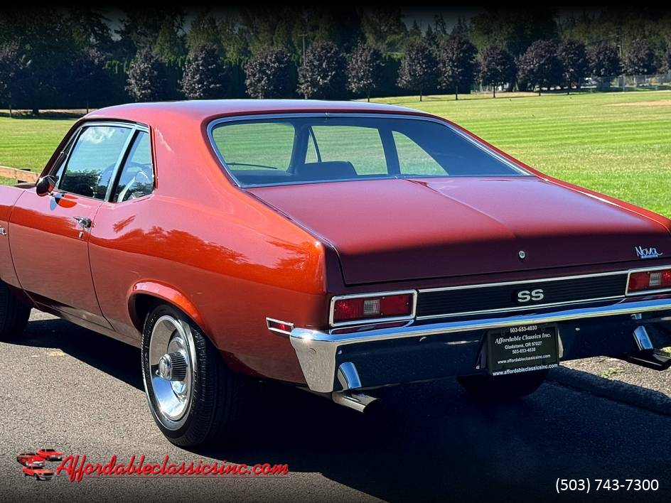 Chevrolet-nova-1971-5