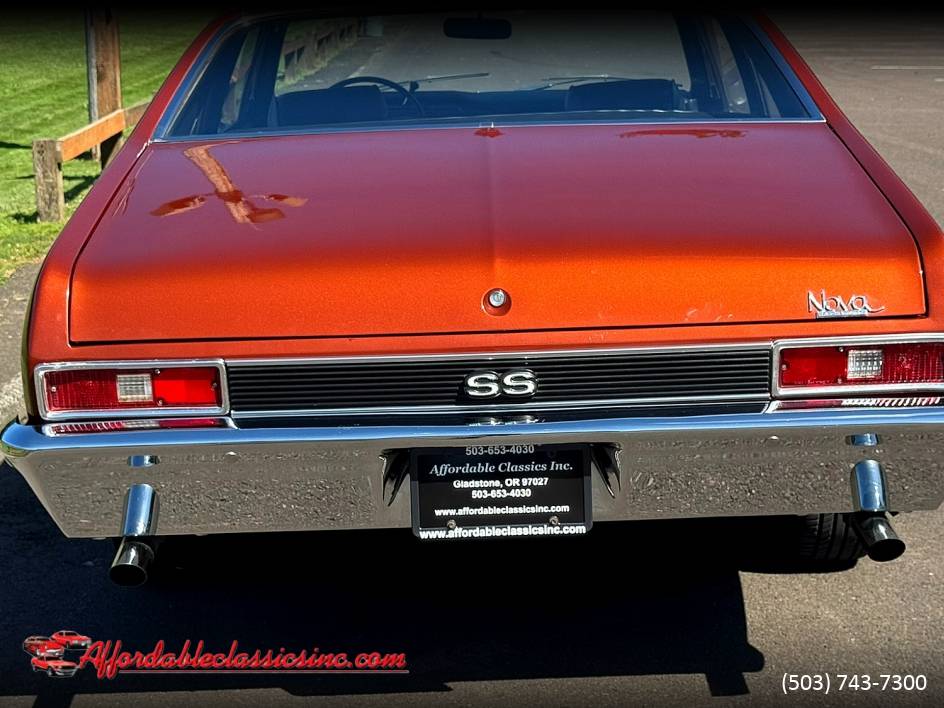 Chevrolet-nova-1971-6