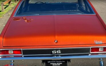 Chevrolet-nova-1971-7