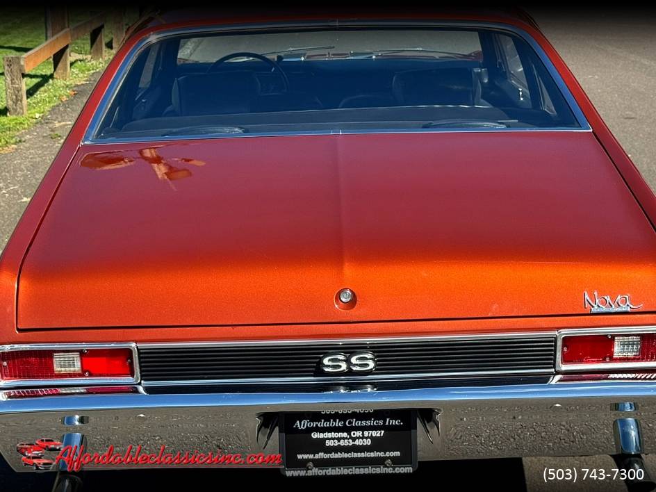 Chevrolet-nova-1971-7