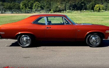 Chevrolet-nova-1971-8