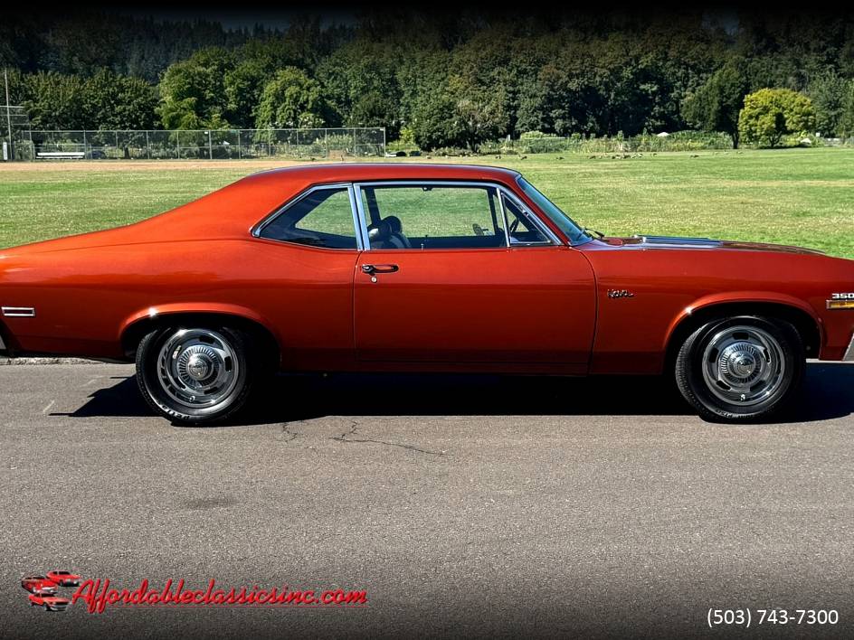 Chevrolet-nova-1971-8