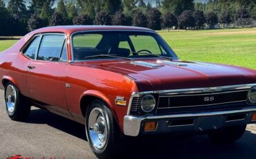 Chevrolet-nova-1971-9