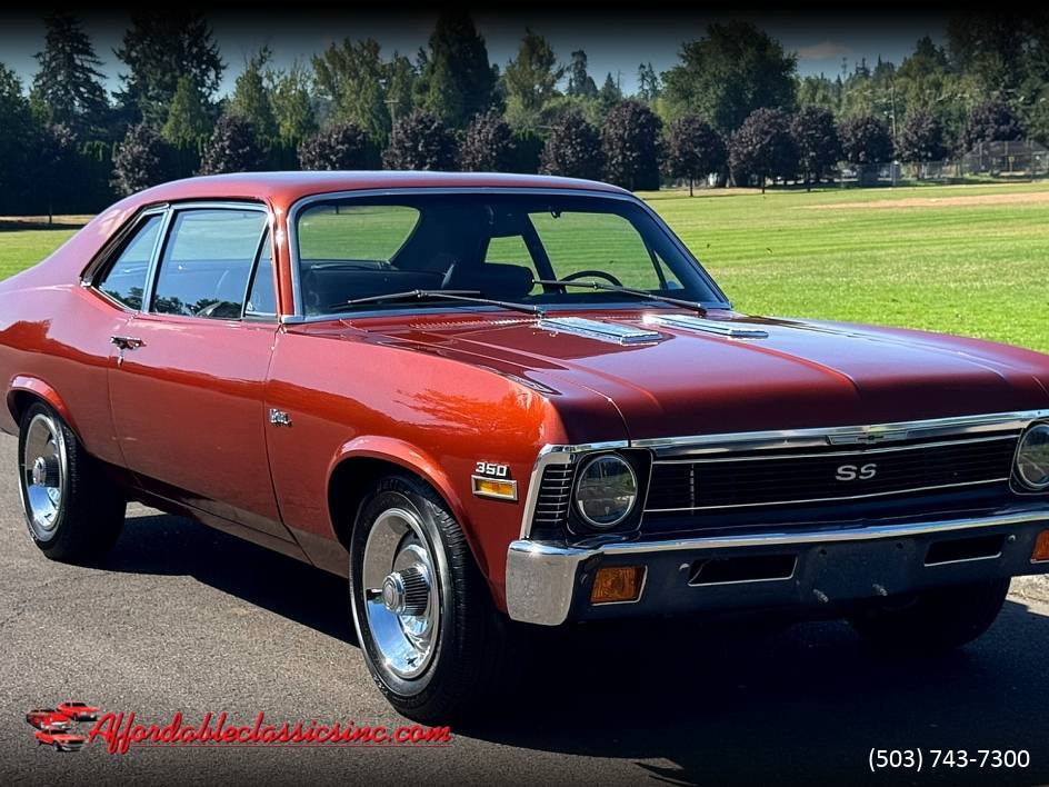 Chevrolet-nova-1971-9