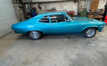 Chevrolet-nova-1971-green-2