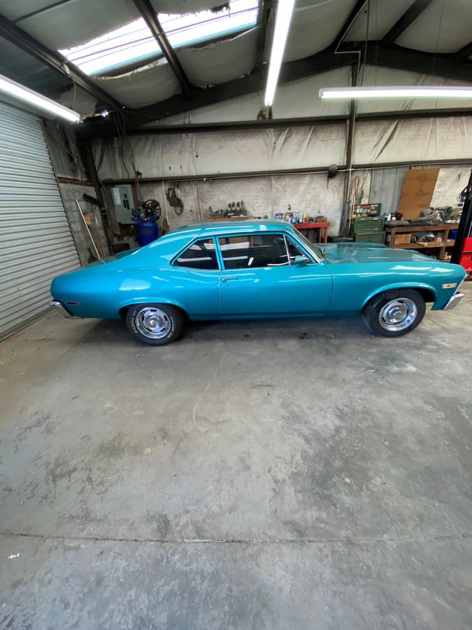 Chevrolet-nova-1971-green-2