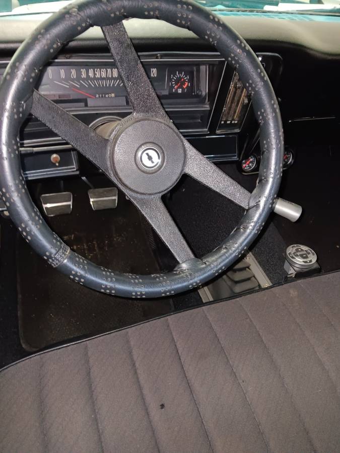 Chevrolet-nova-1971-green-3