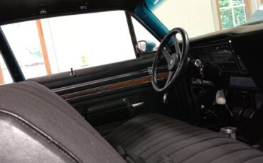 Chevrolet-nova-1971-green-4