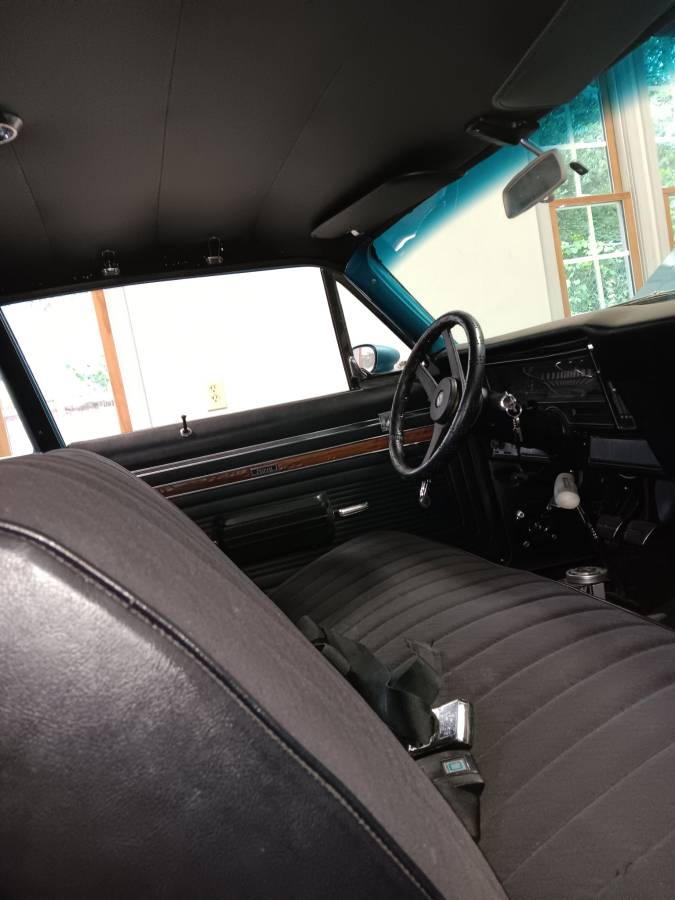 Chevrolet-nova-1971-green-4