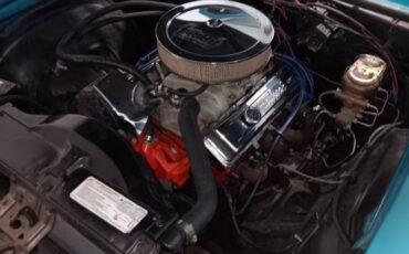 Chevrolet-nova-1971-green-5