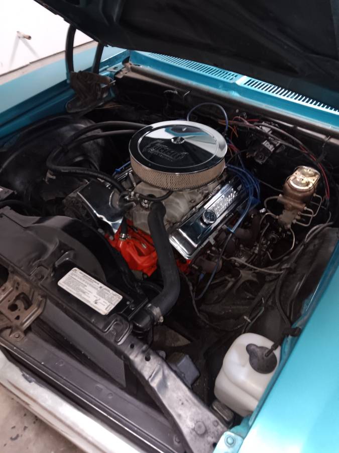 Chevrolet-nova-1971-green-5