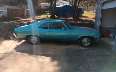 Chevrolet-nova-1971-green-6