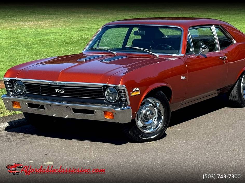 Chevrolet-nova-1971