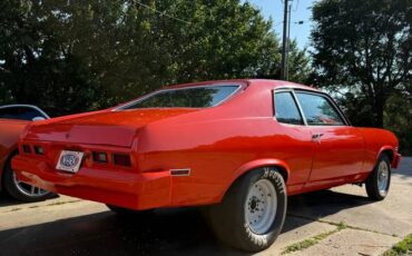 Chevrolet-nova-1973-1