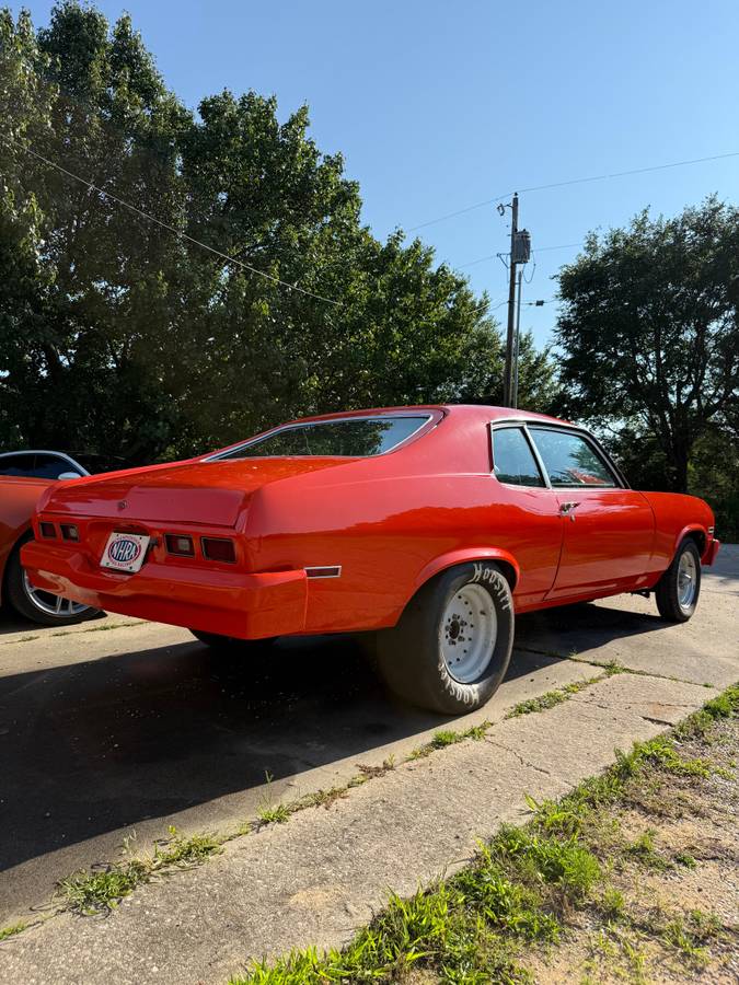 Chevrolet-nova-1973-1