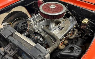 Chevrolet-nova-1973-3