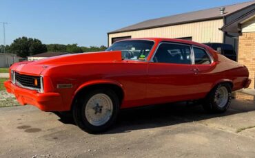 Chevrolet-nova-1973