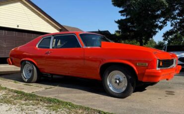 Chevrolet-nova-1973-6