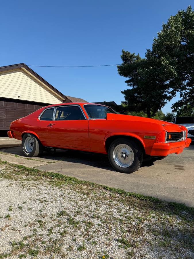 Chevrolet-nova-1973-6