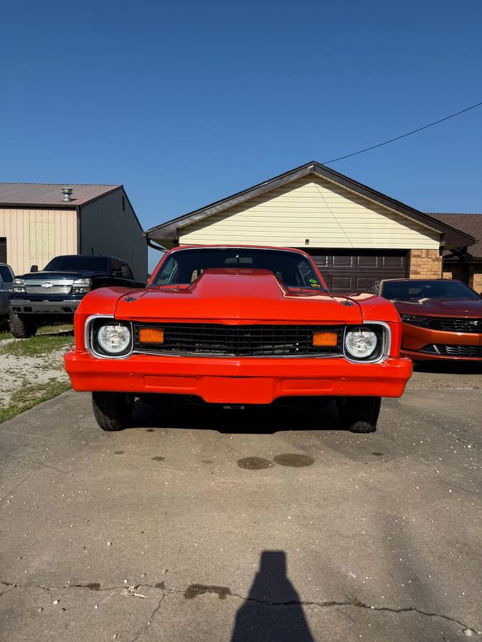 Chevrolet-nova-1973-7