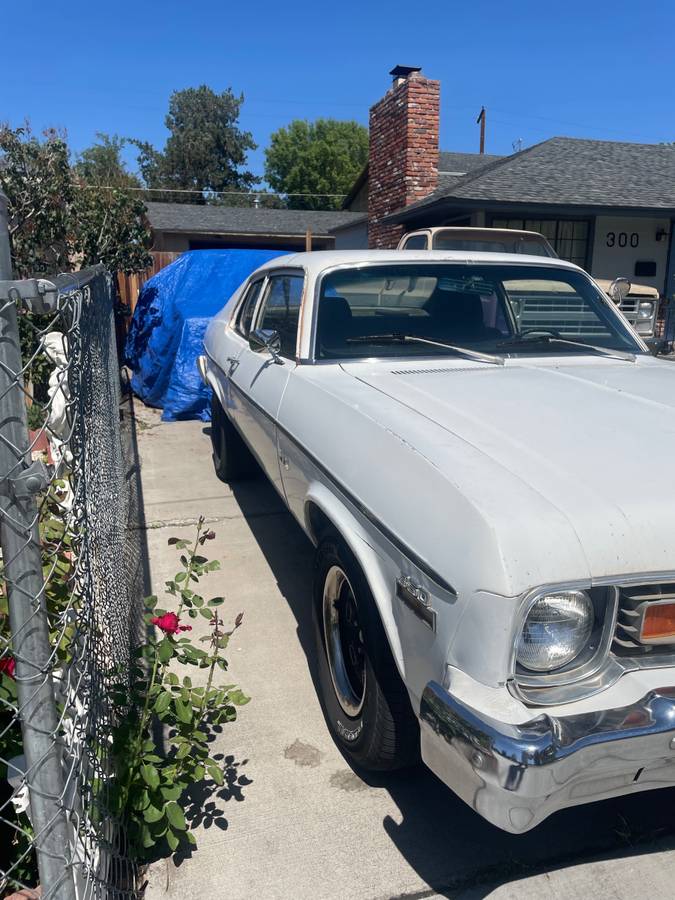 Chevrolet-nova-1974-1