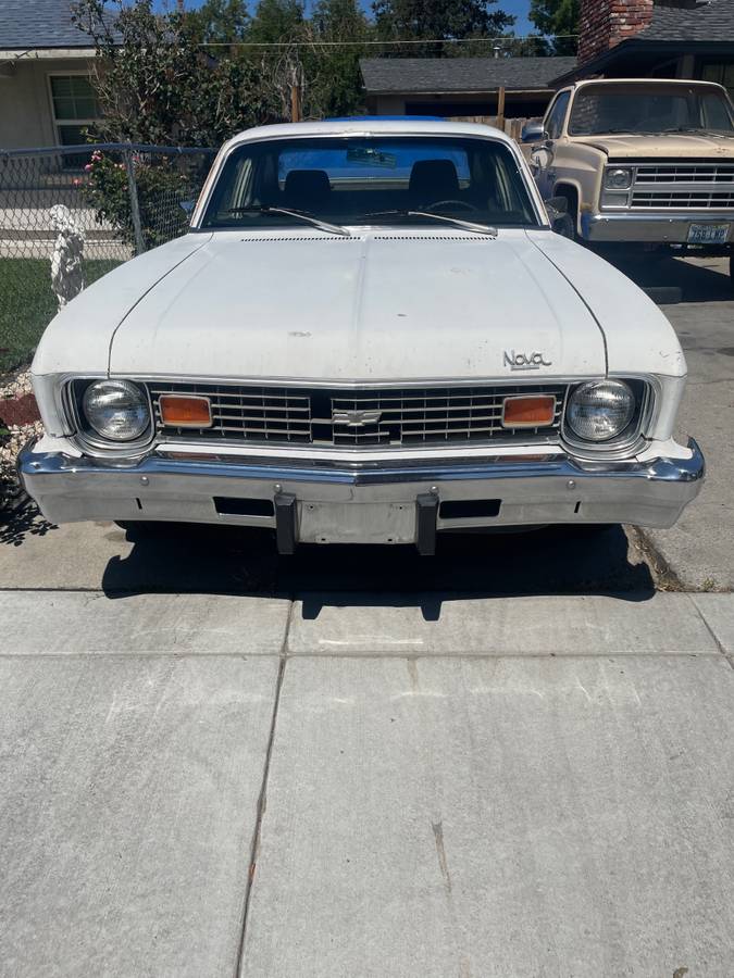 Chevrolet-nova-1974-2