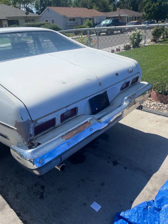 Chevrolet-nova-1974-3