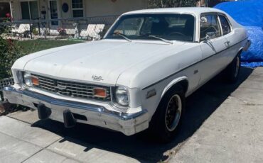 Chevrolet-nova-1974