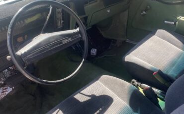 Chevrolet-nova-1974-4
