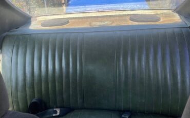Chevrolet-nova-1974-5
