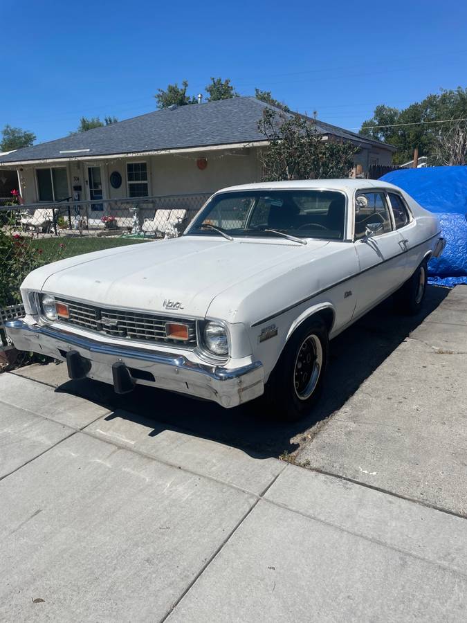 Chevrolet-nova-1974