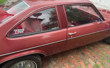 Chevrolet-nova-1978-red-1