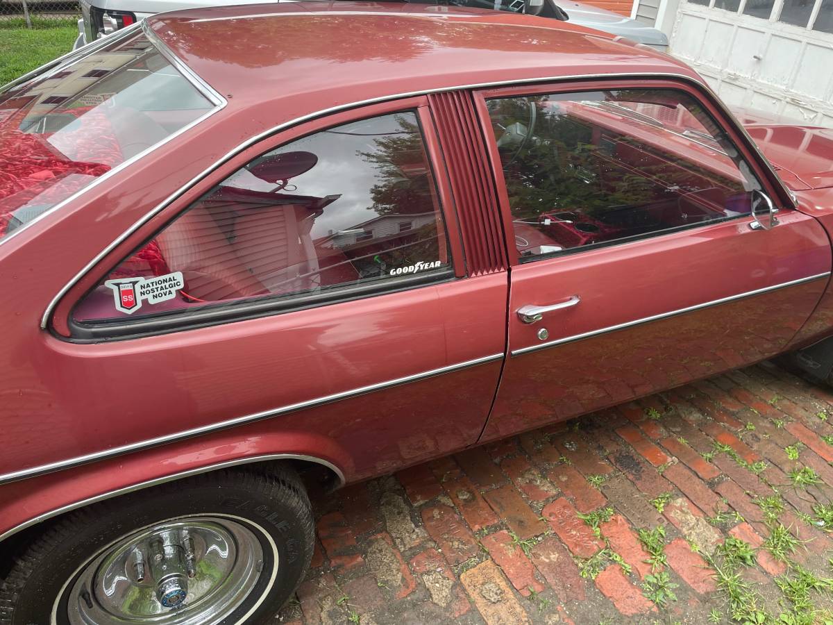 Chevrolet-nova-1978-red-1