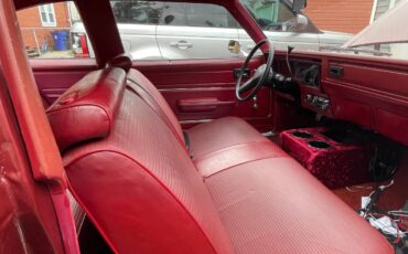Chevrolet-nova-1978-red-10