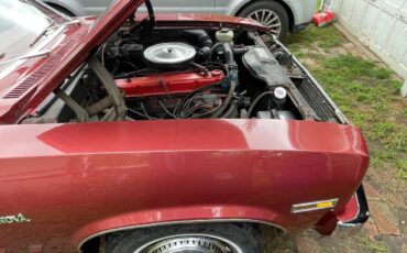 Chevrolet-nova-1978-red-12