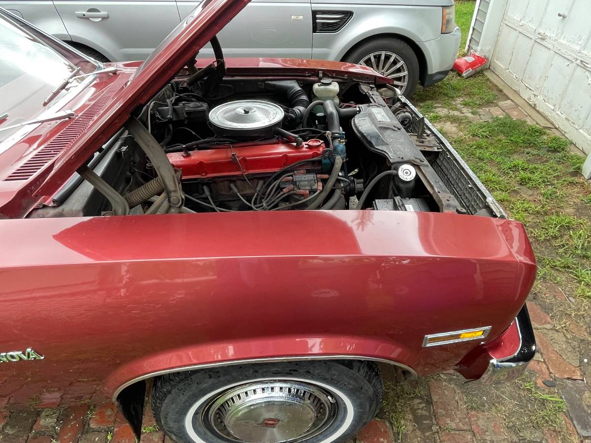 Chevrolet-nova-1978-red-12