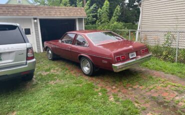 Chevrolet-nova-1978-red-14