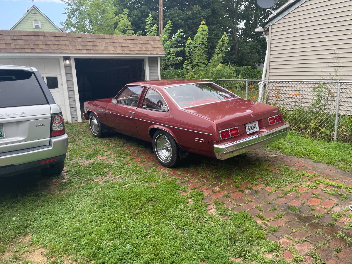 Chevrolet-nova-1978-red-14