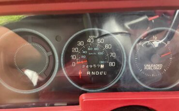 Chevrolet-nova-1978-red-15