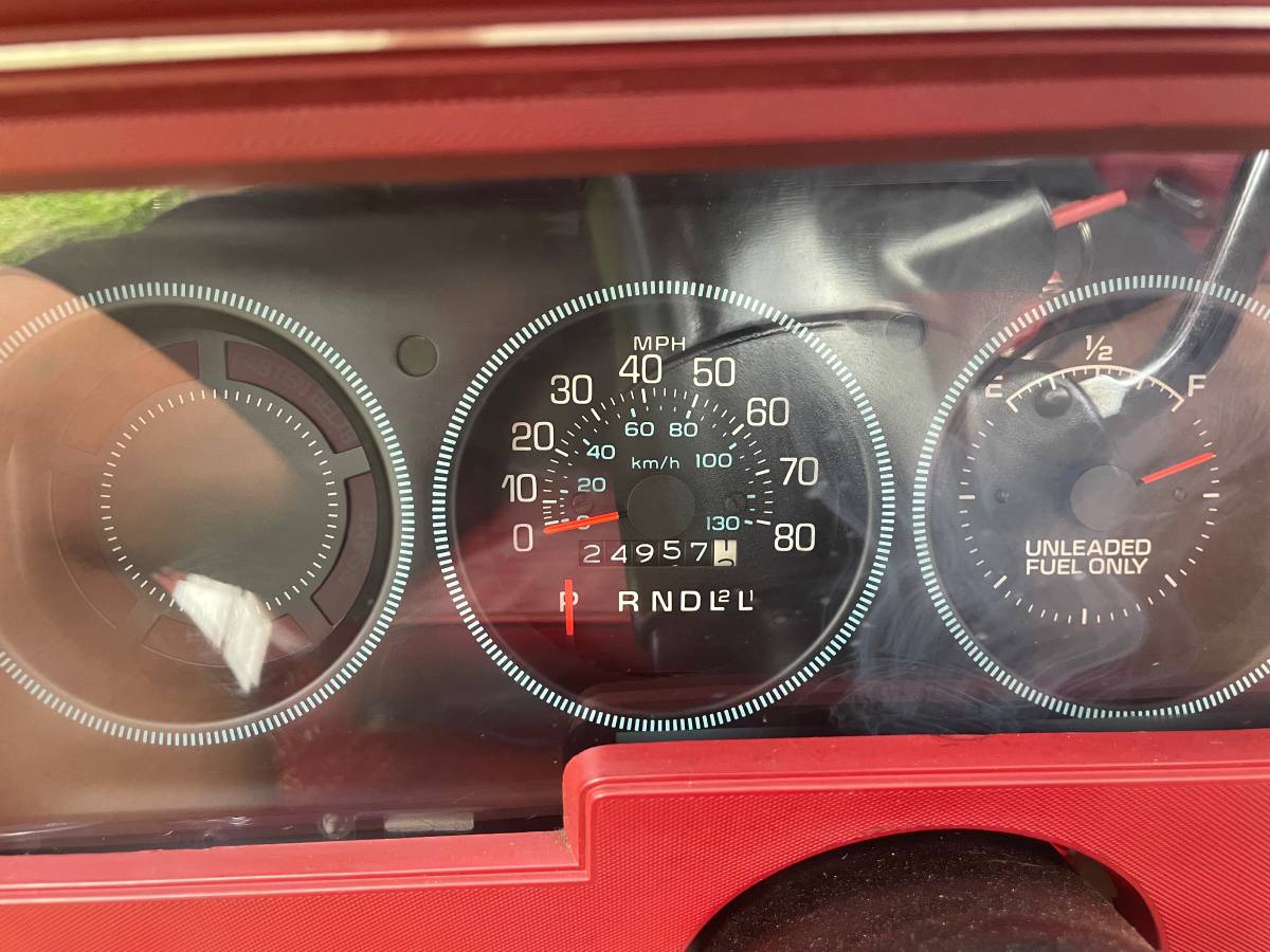 Chevrolet-nova-1978-red-15