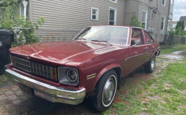 Chevrolet-nova-1978-red-16