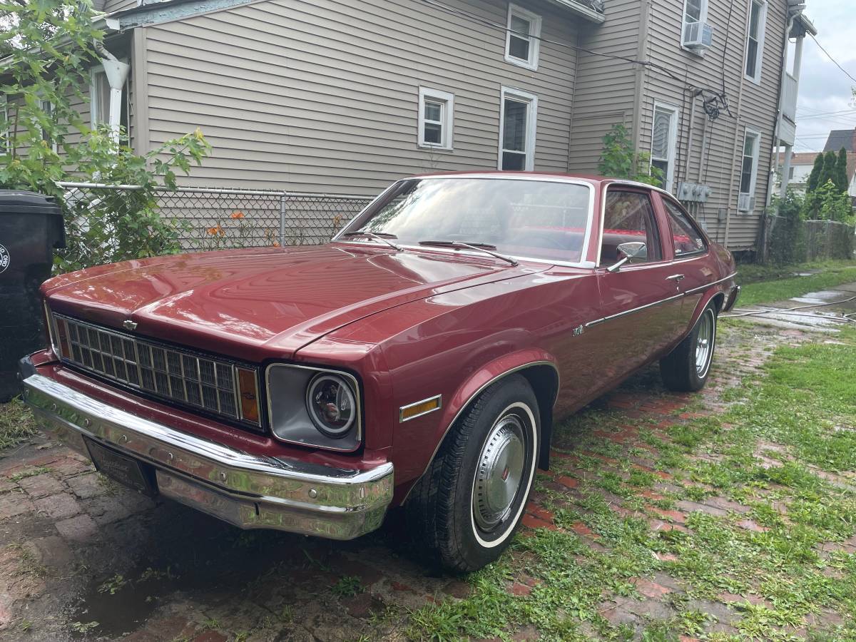 Chevrolet-nova-1978-red-16
