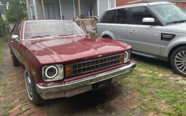 Chevrolet-nova-1978-red-17