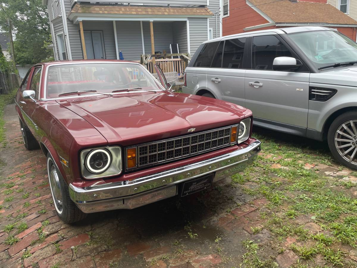Chevrolet-nova-1978-red-17