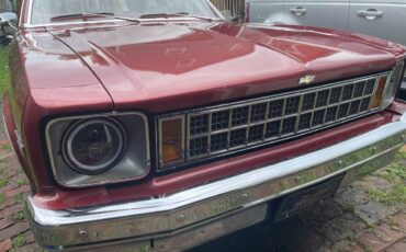 Chevrolet-nova-1978-red-2