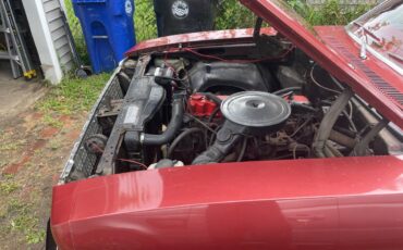 Chevrolet-nova-1978-red-3