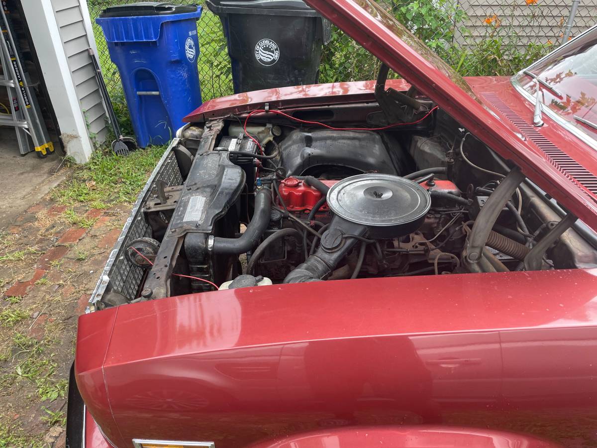 Chevrolet-nova-1978-red-3