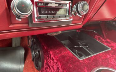 Chevrolet-nova-1978-red-4